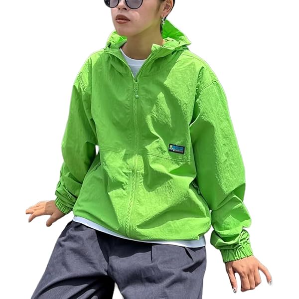 Amazon.co.jp: [CIAOPANIC TYPY] [チャオパニックティピー] 【軽くて